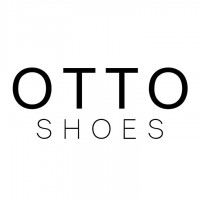 Otto Shoes P3,000 Gift Card (Paper)