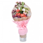 Celebratory Bouquet